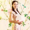 michelleliu102